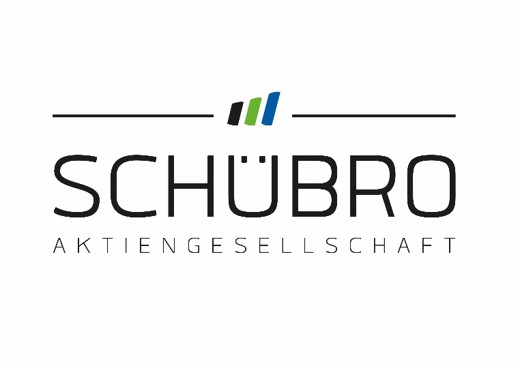 Schübro AG